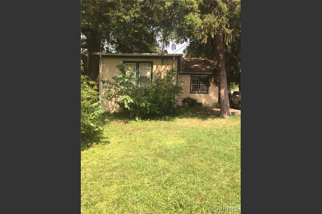 4220 Chamberlayne Ave