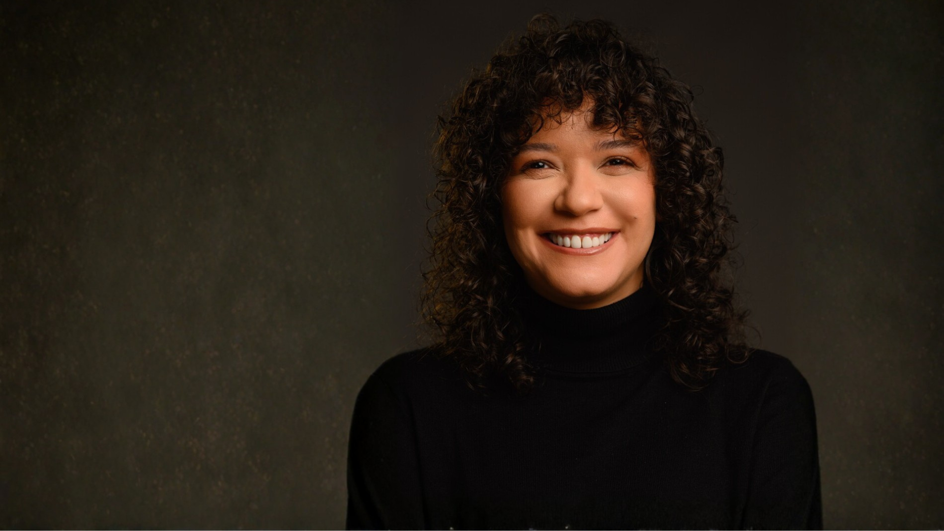 Raíza Leão — foto de divulgação