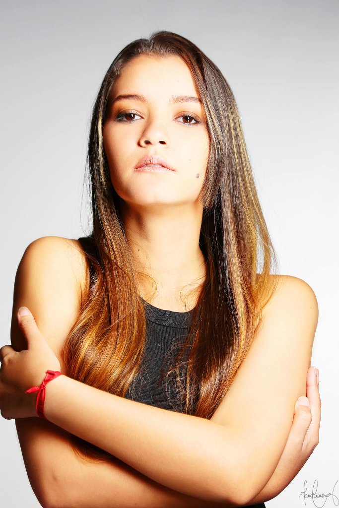 Raíza Leão