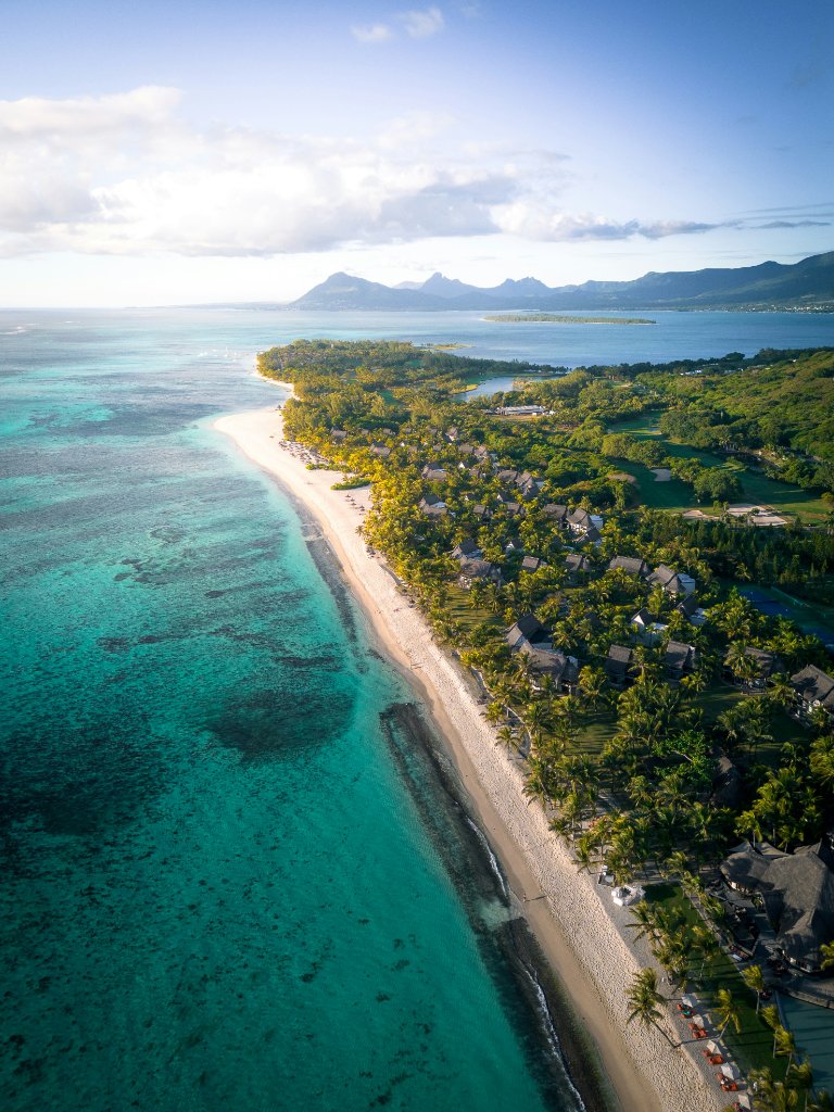 Fiji