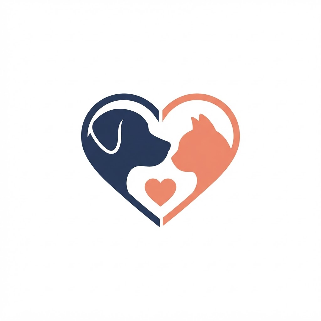 PRNTS logo