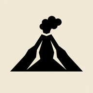 Fiera Nica logo