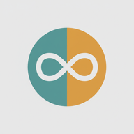 SyncLife logo