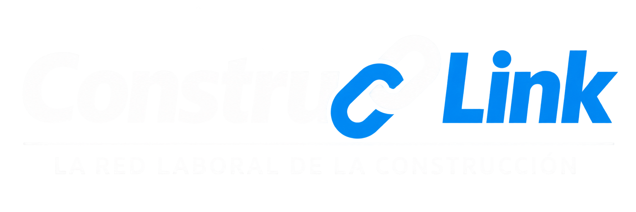 ConstruLink