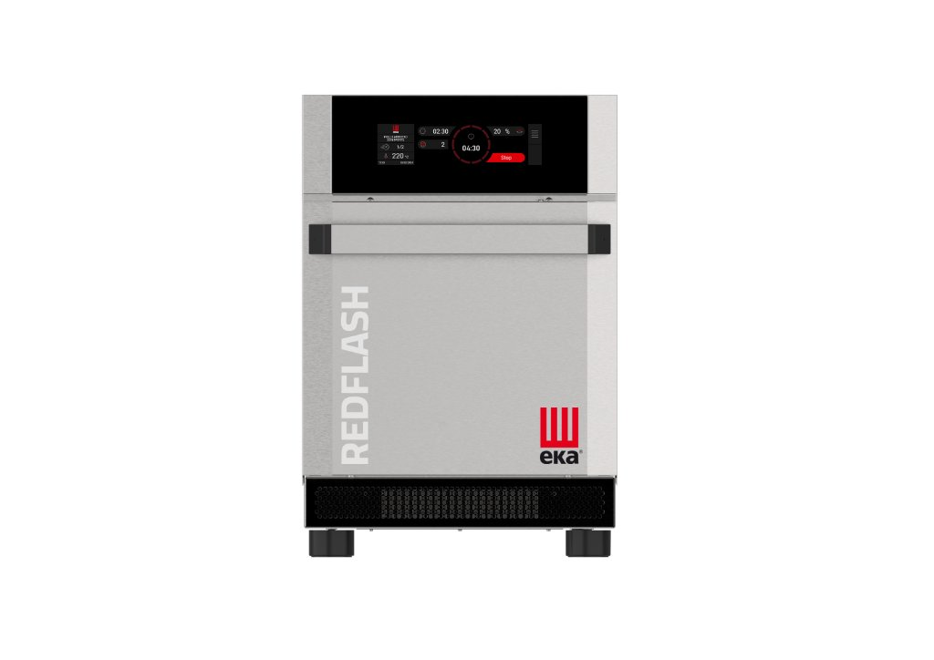 REDFLASH 300