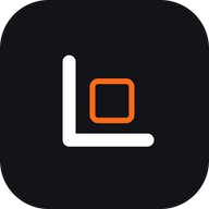 Loadout logo