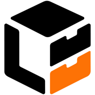 Loadout logo