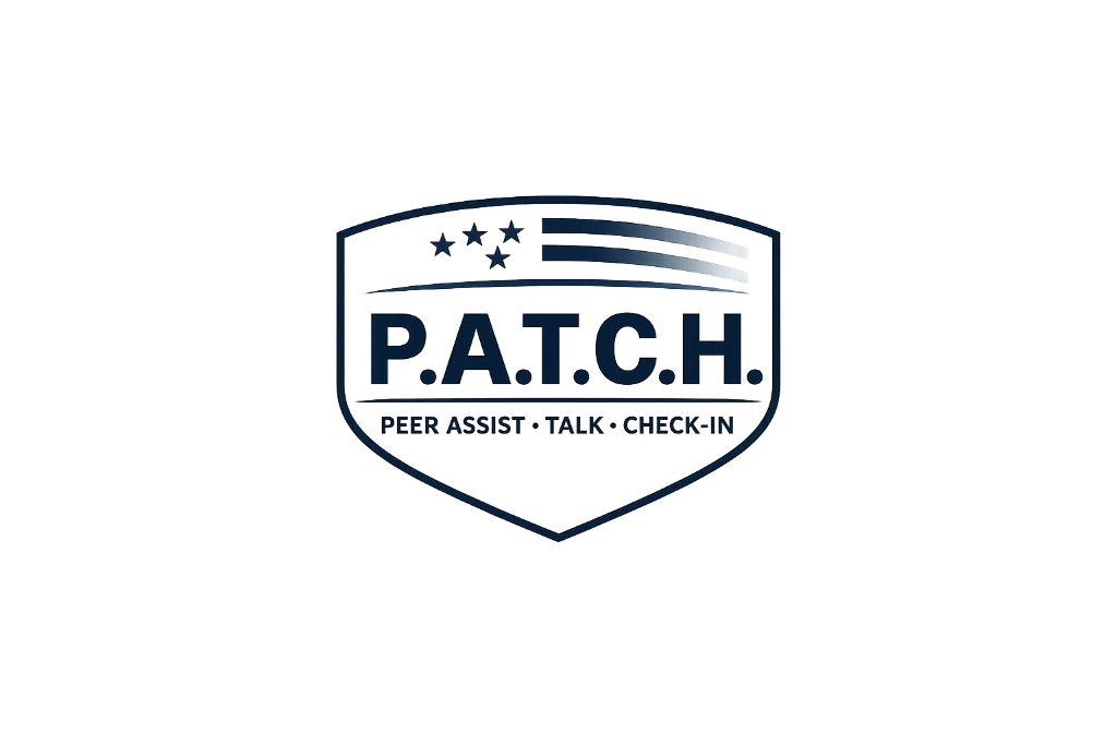 P.A.T.C.H.