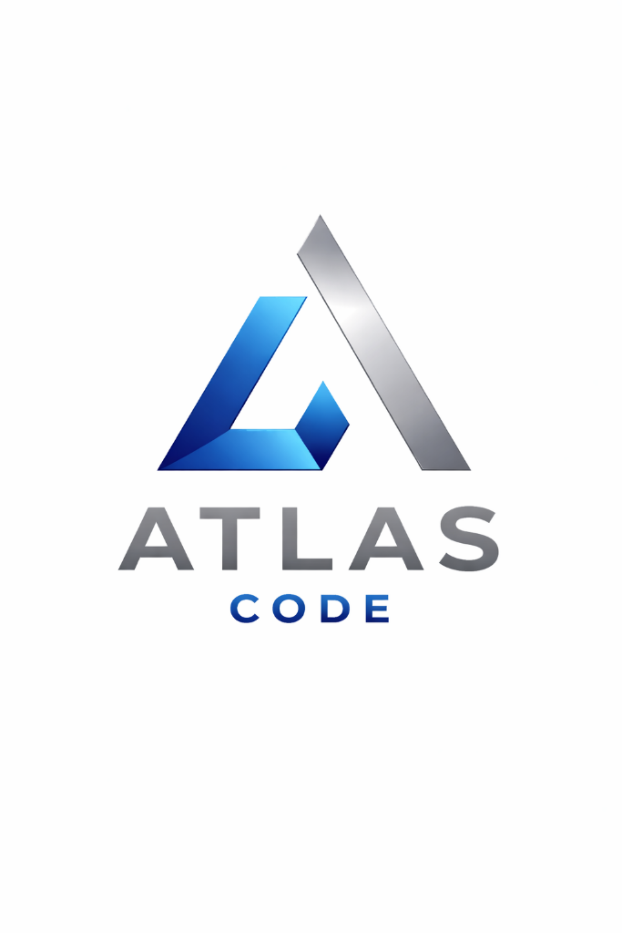 Atlas Code