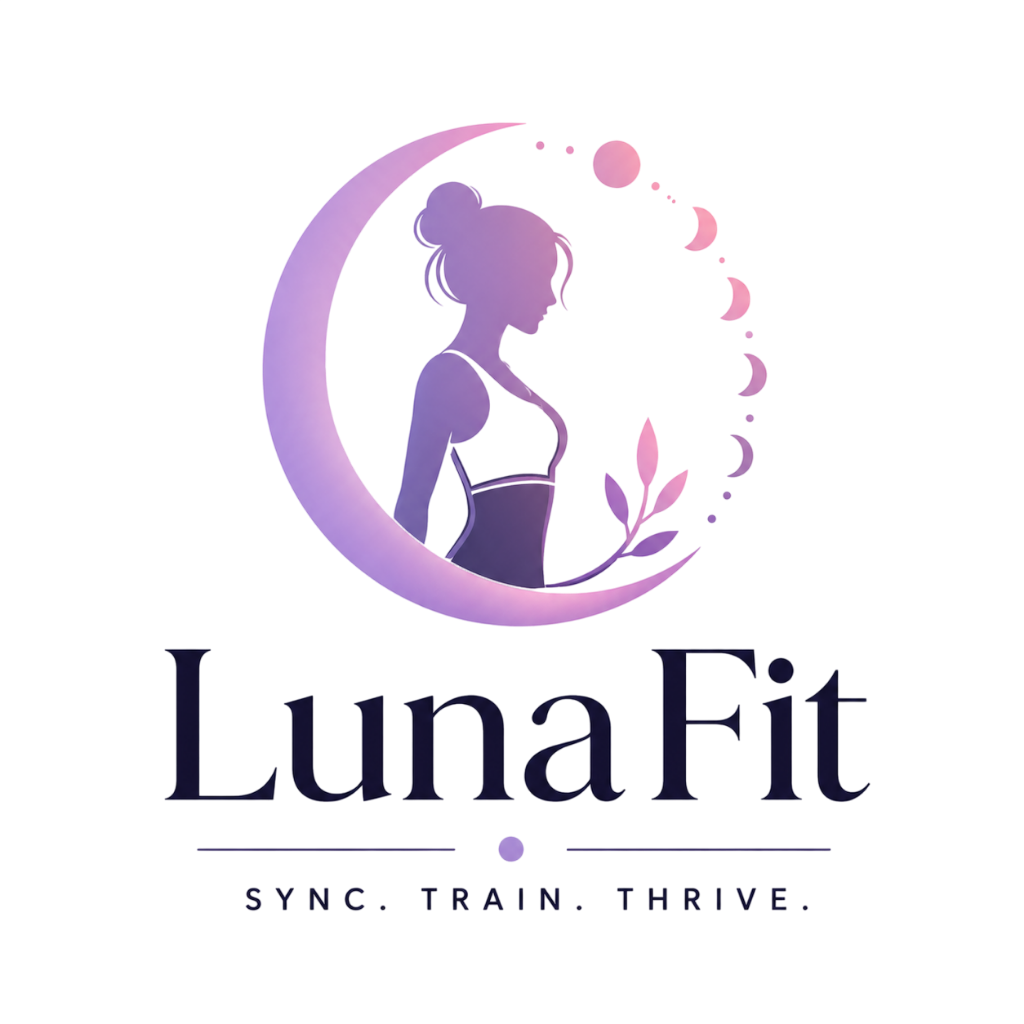 LunaFit
