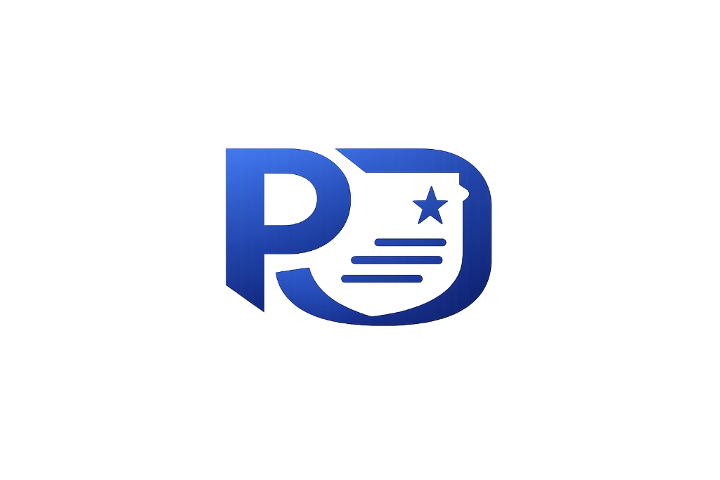 PODOCX
