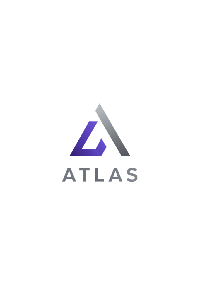 Atlas Logo