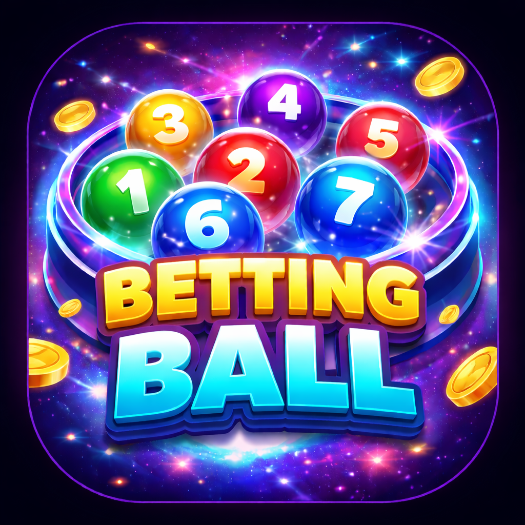 Betting Ball