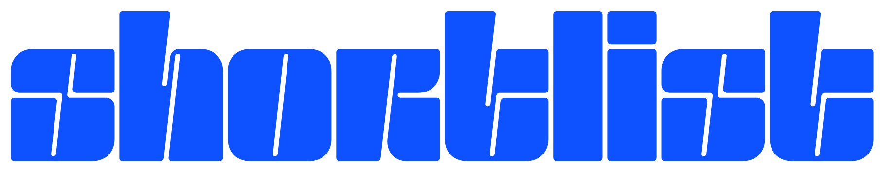 ShortList