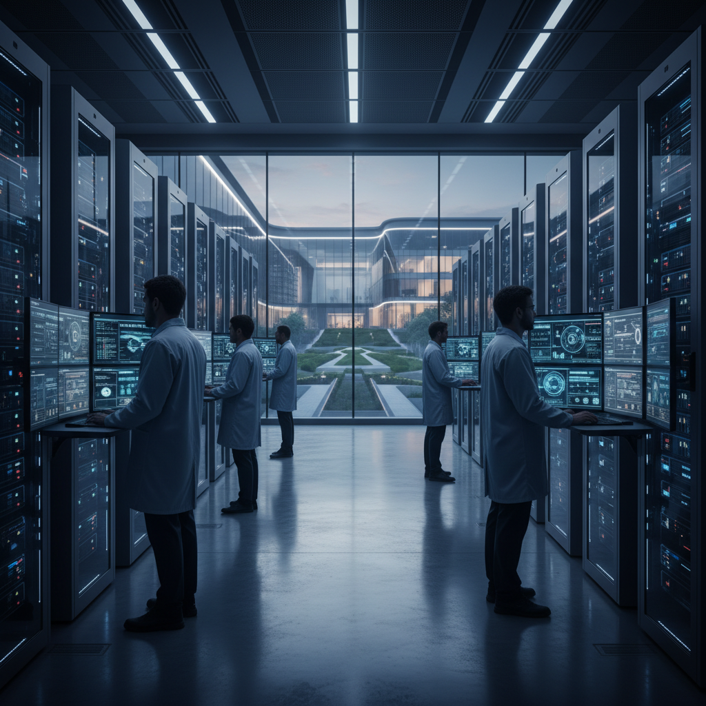 Mercado de DDoS como Serviço cresce com ataques a partir de US$5