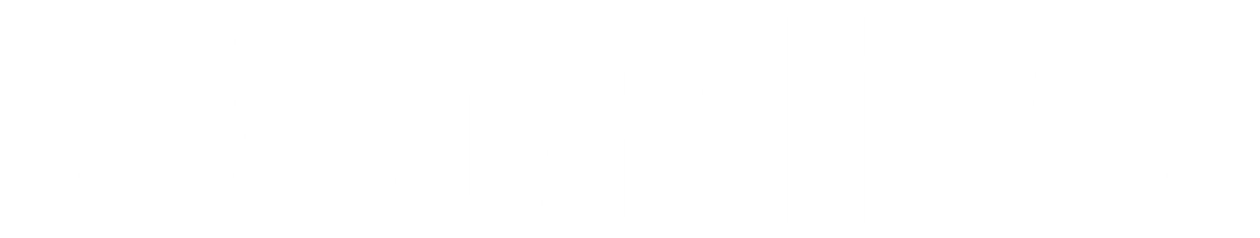 ShortList