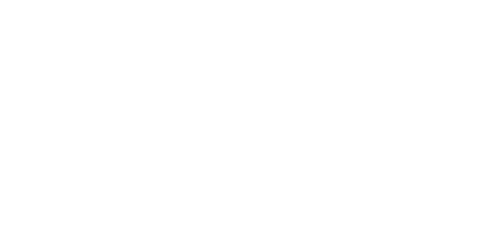 BOBBY SMILE