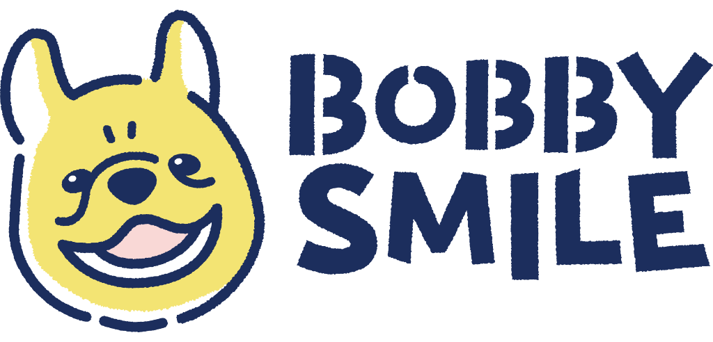 BOBBY SMILE