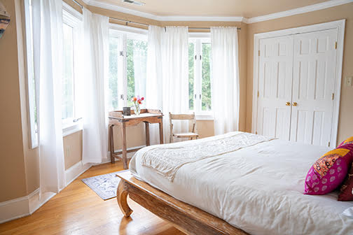 Room 4