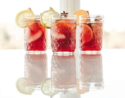 Drinks