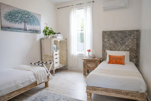 Room 2