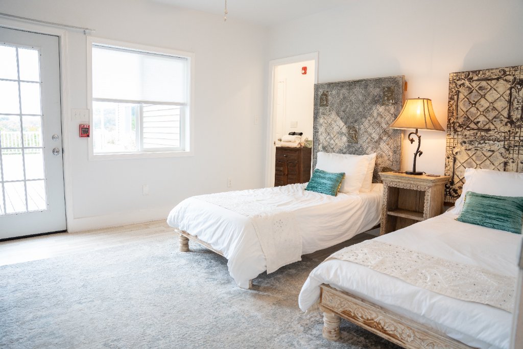 Room 10