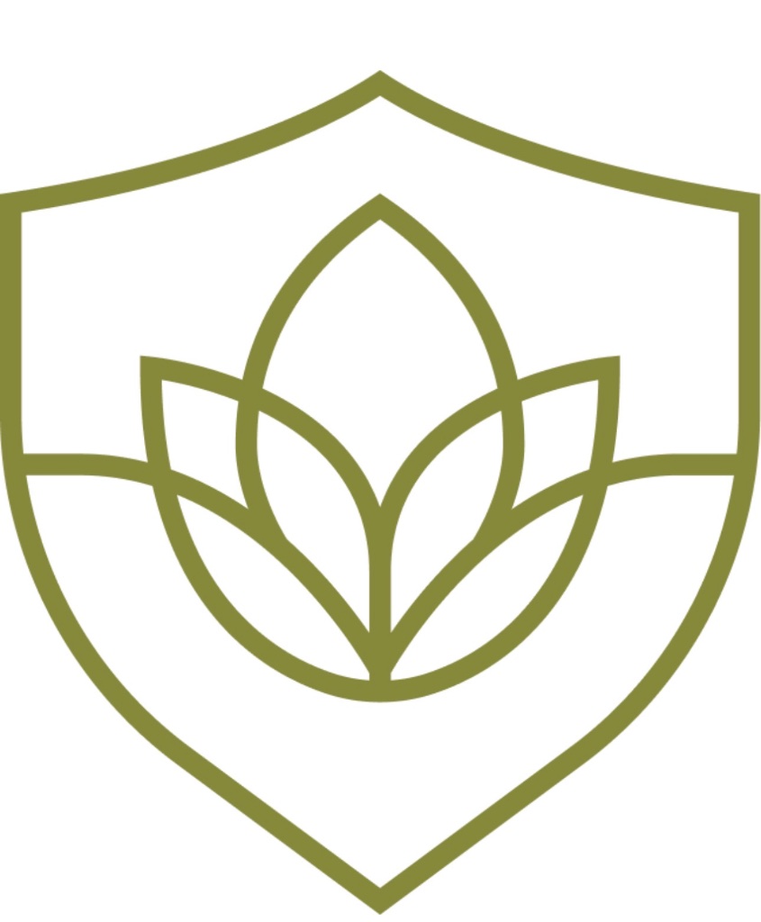 Emotionally Immune Logo