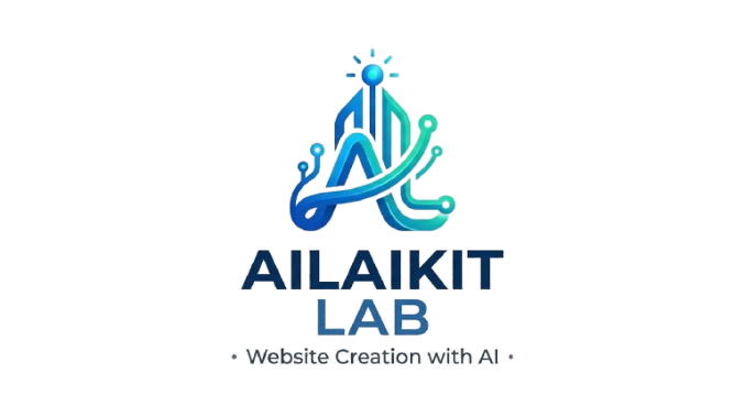 Ailaikit Magic