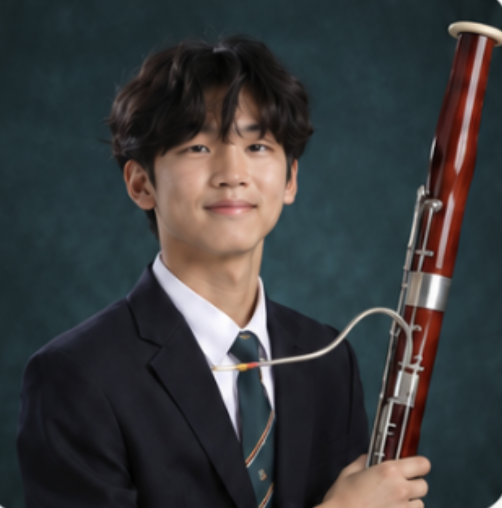 Jiwon Han