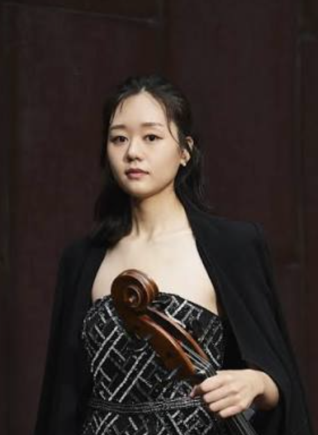Sujeong Kim