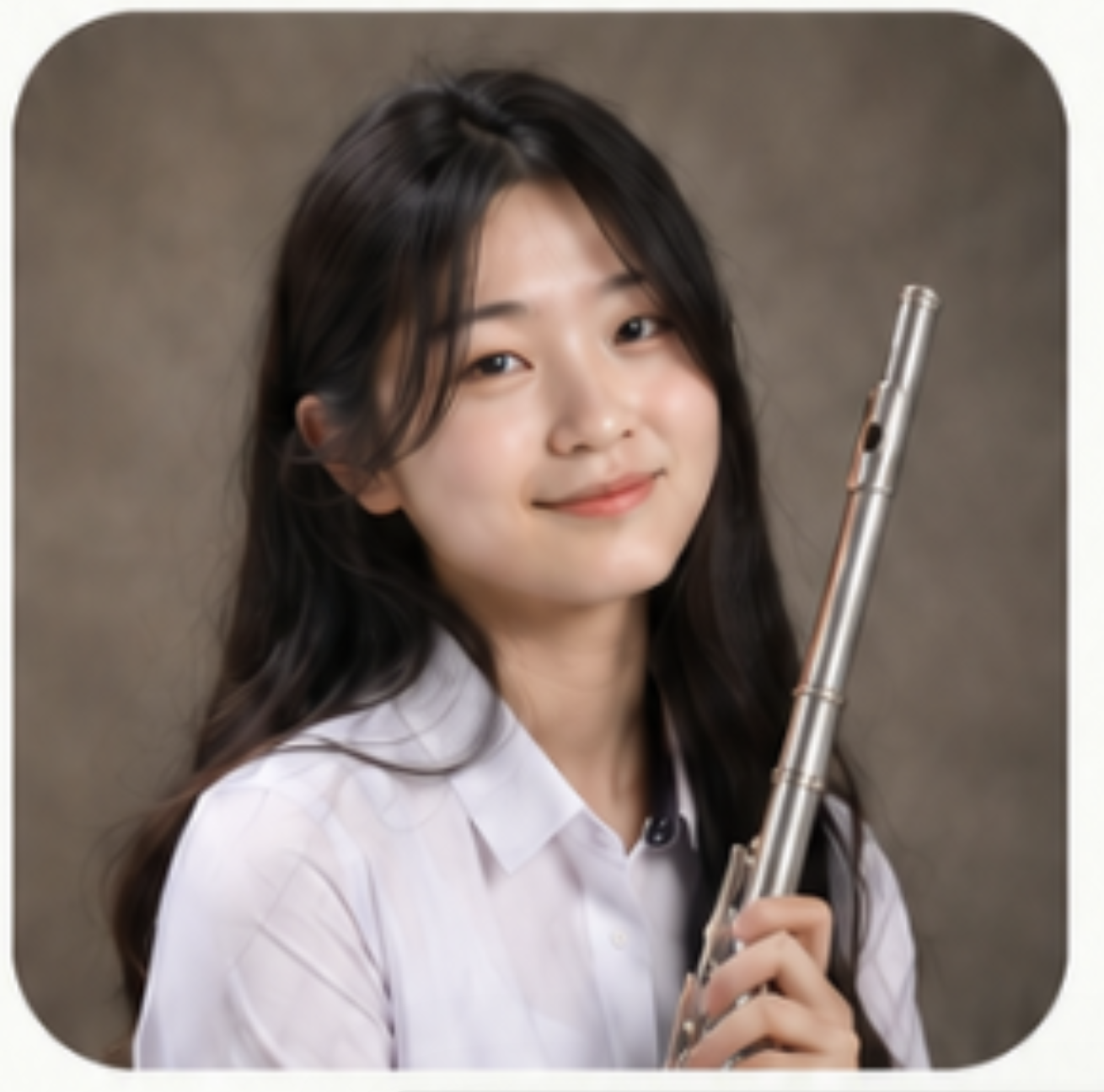 Yuna Choi
