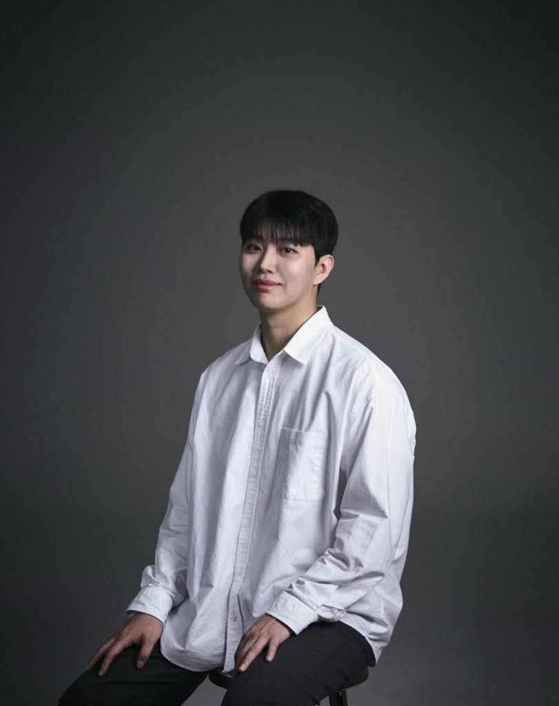 Jaehyun Yoo