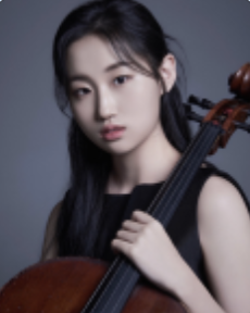 Jung Eun Kim