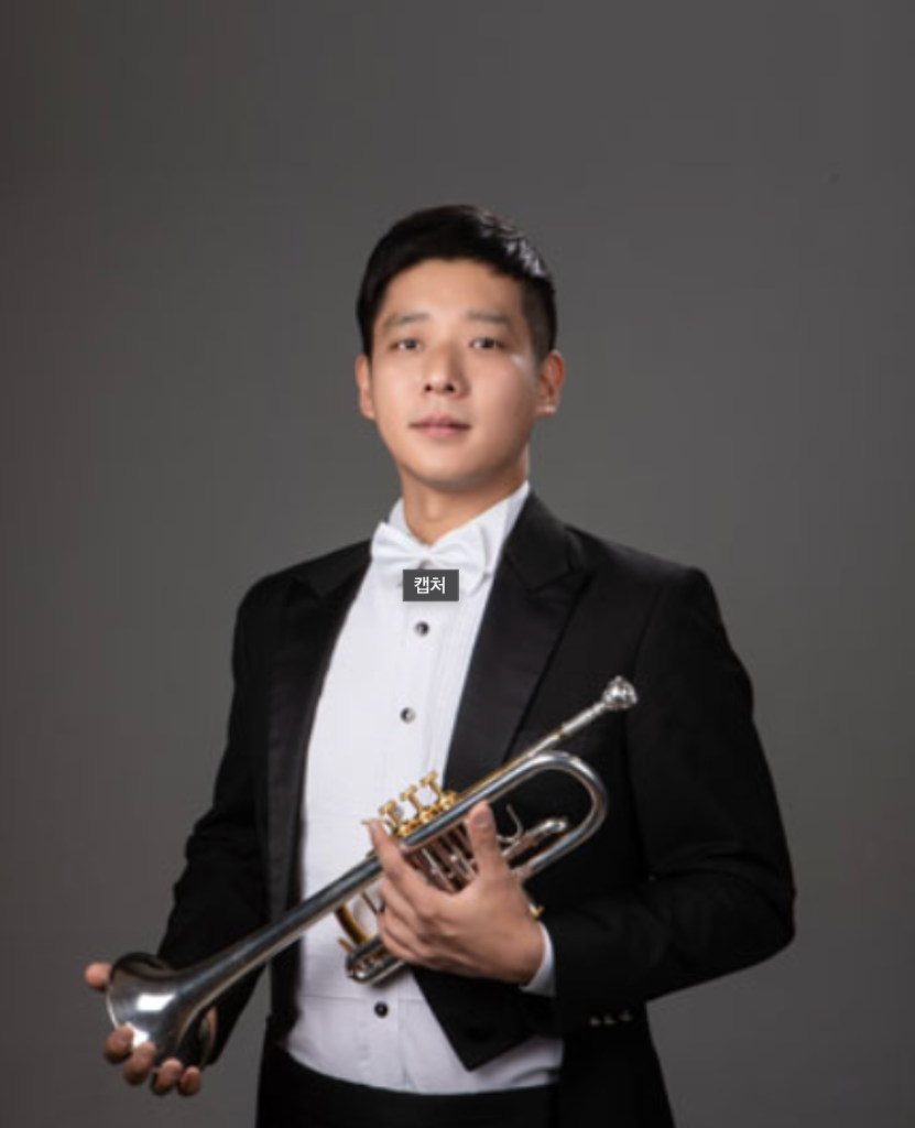 Min Ho Noh