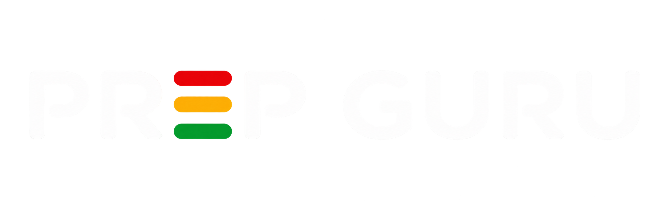 PrepGuru