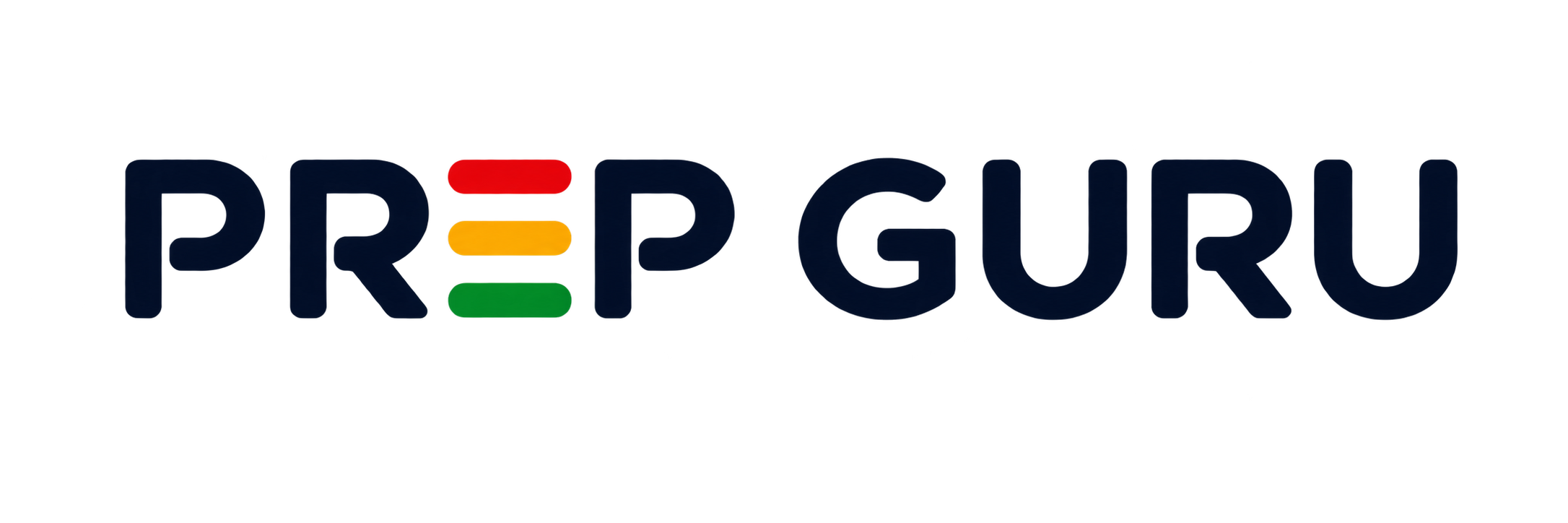 PrepGuru