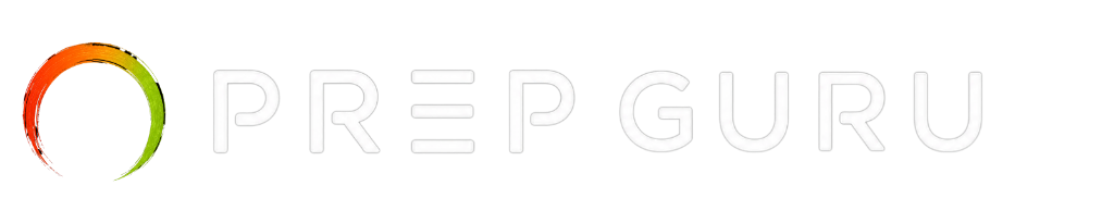 PrepGuru
