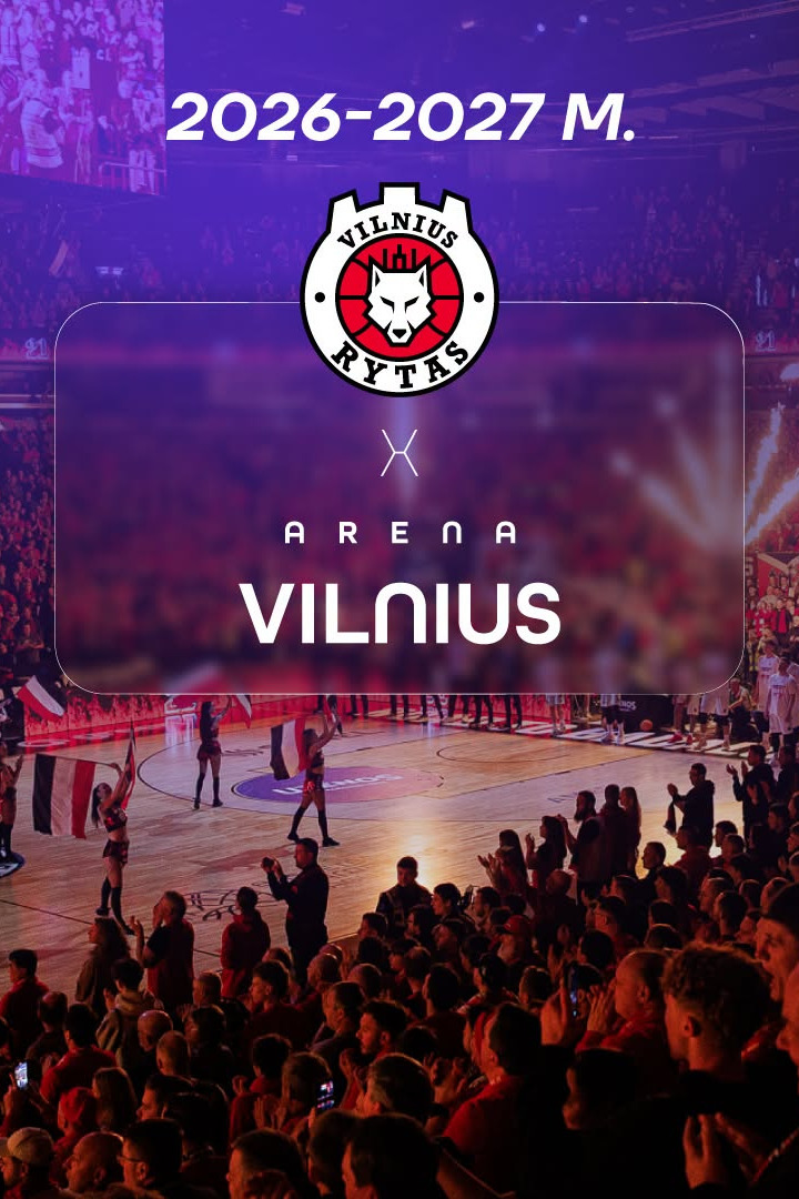 Rytas – Gargždai