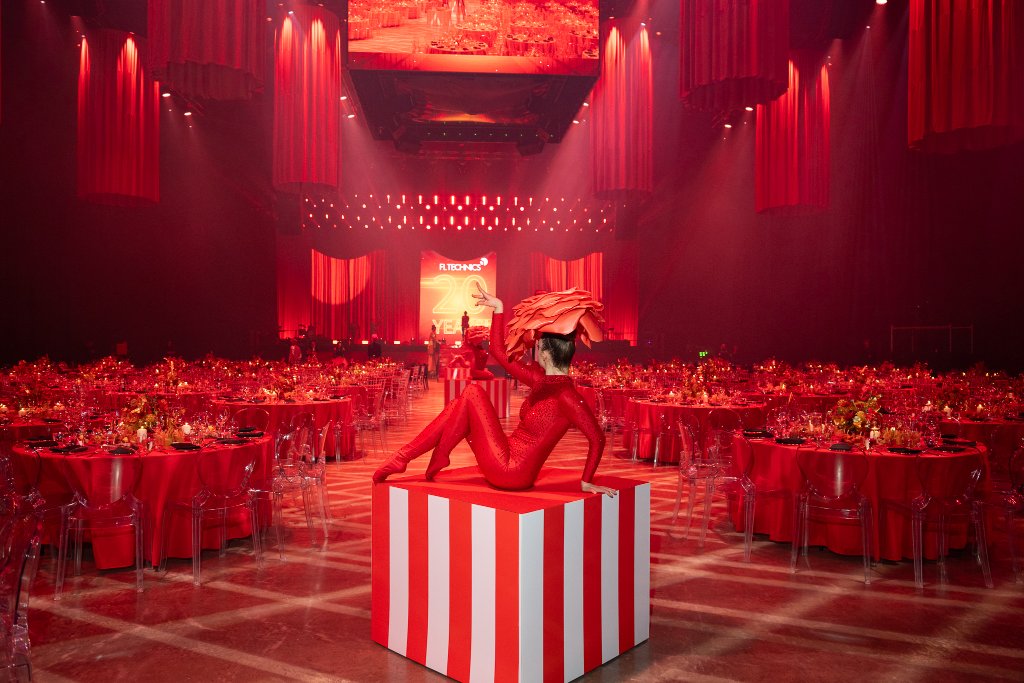Arena Vilnius 10