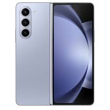 Samsung Galaxy Z Fold 5
