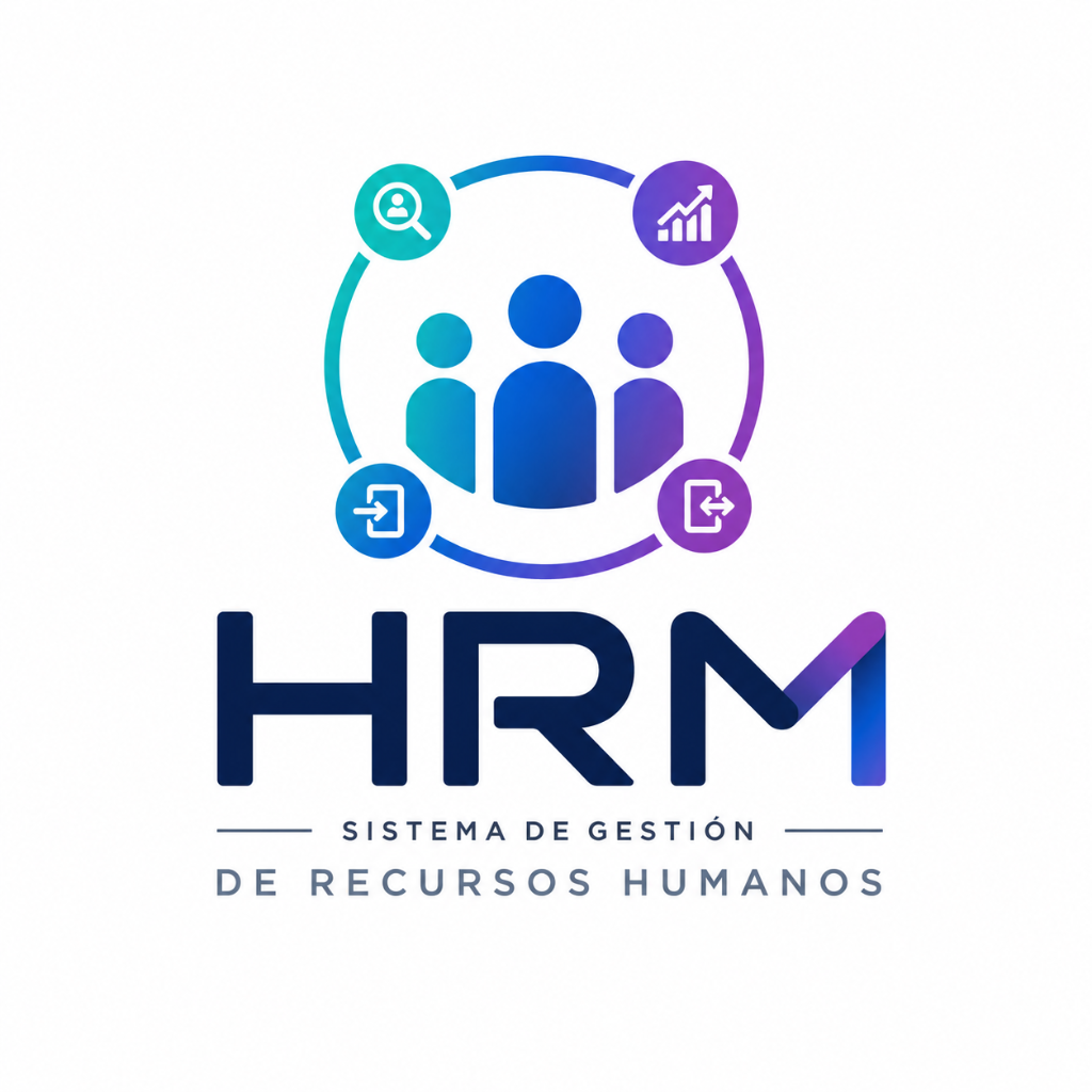 HRM