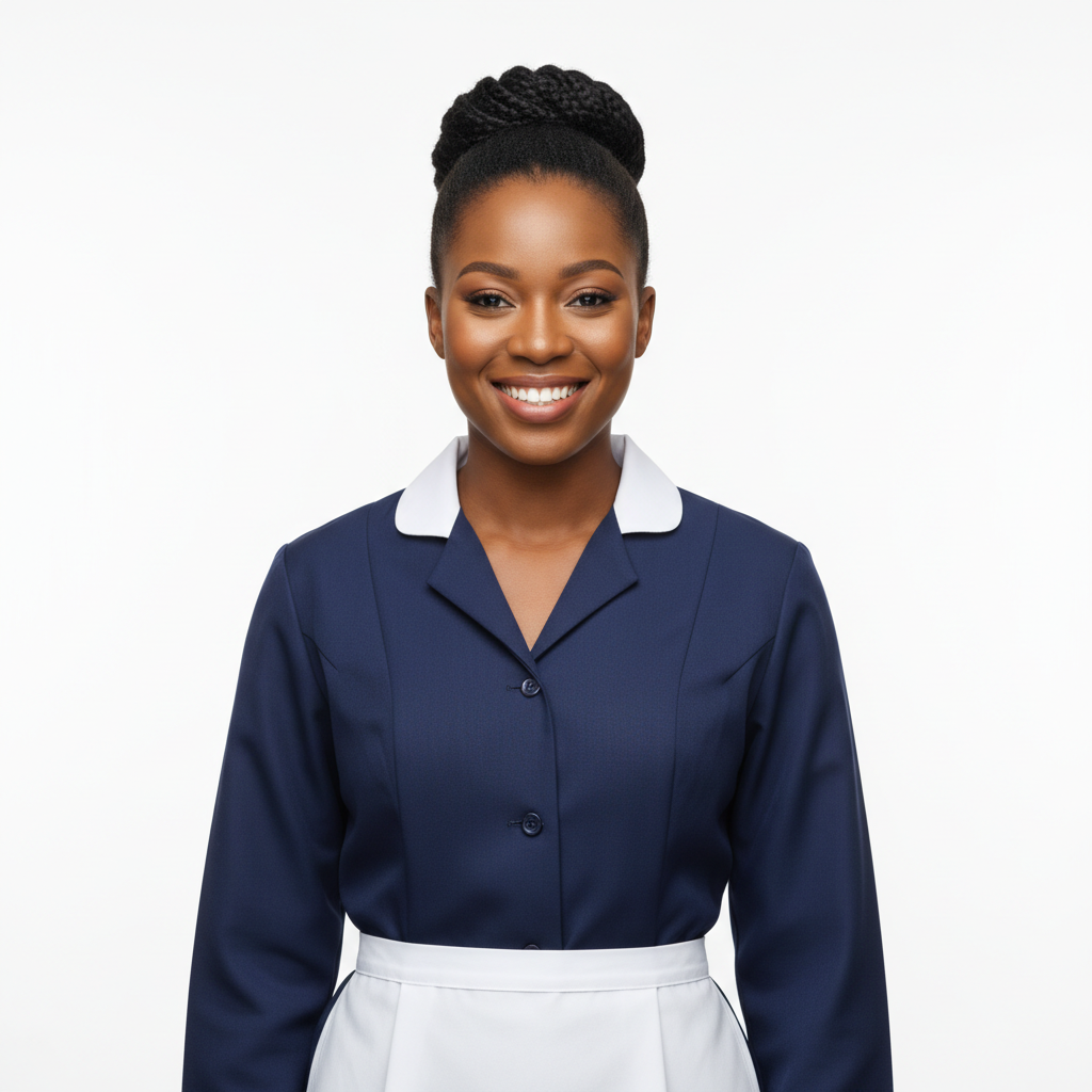 Aisha Mohammed