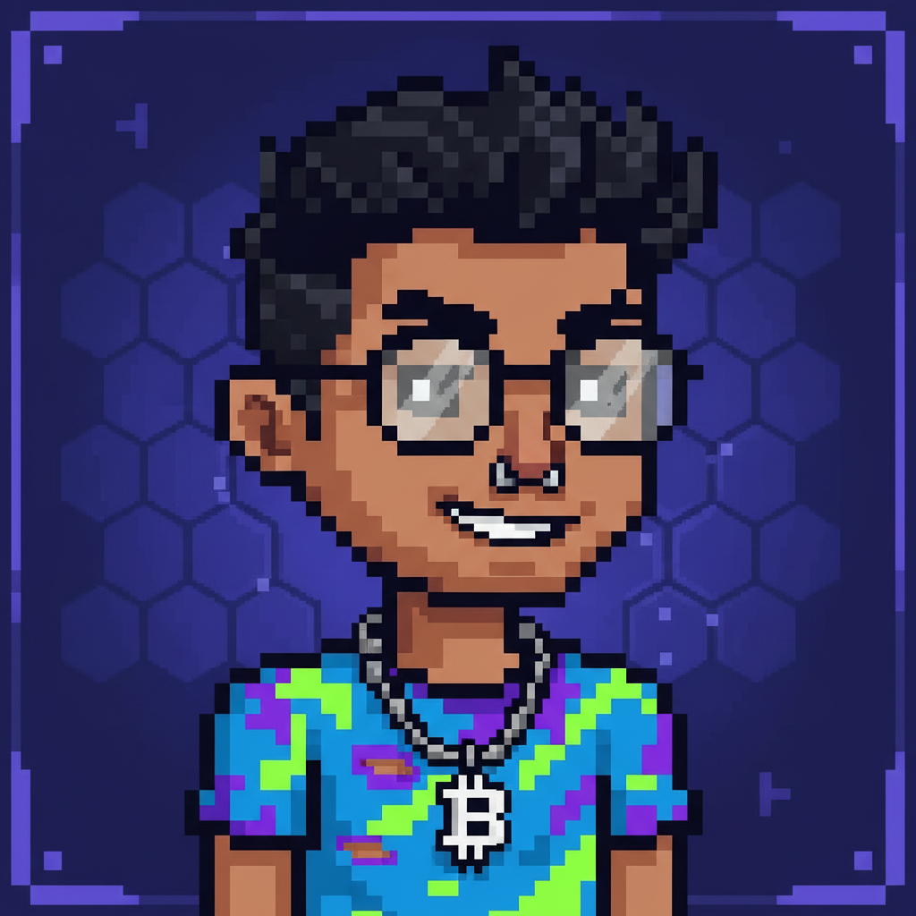 Team member