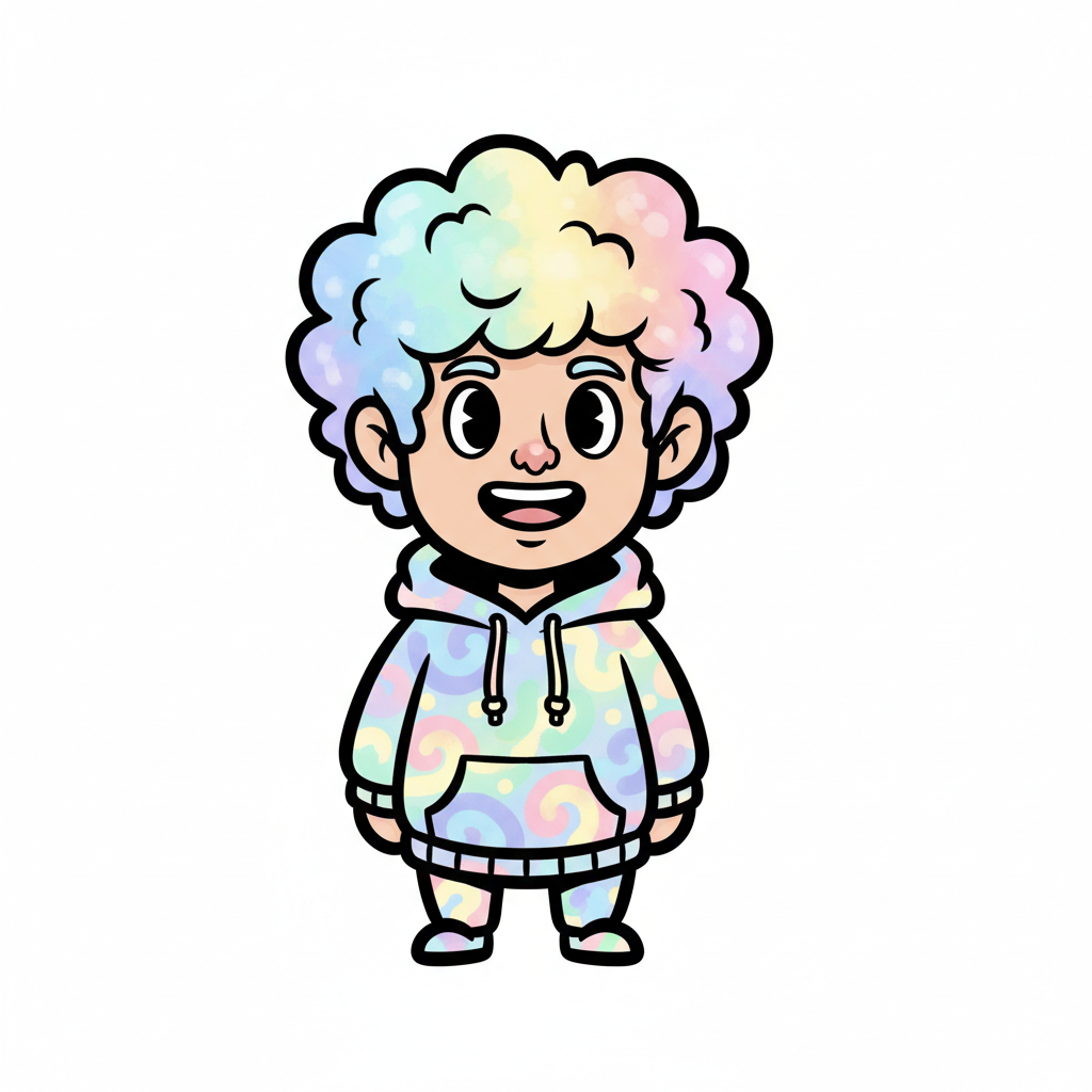 Team member