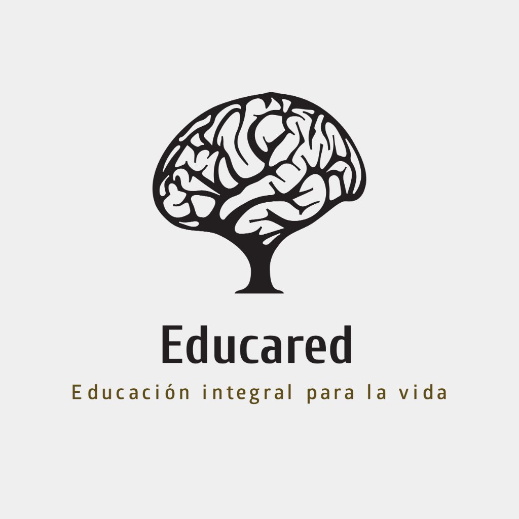 Educared