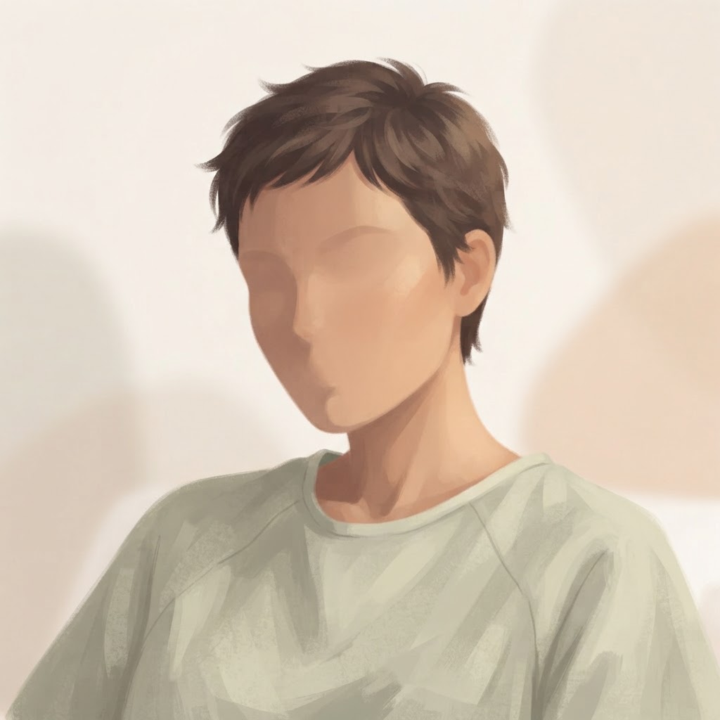 Patient