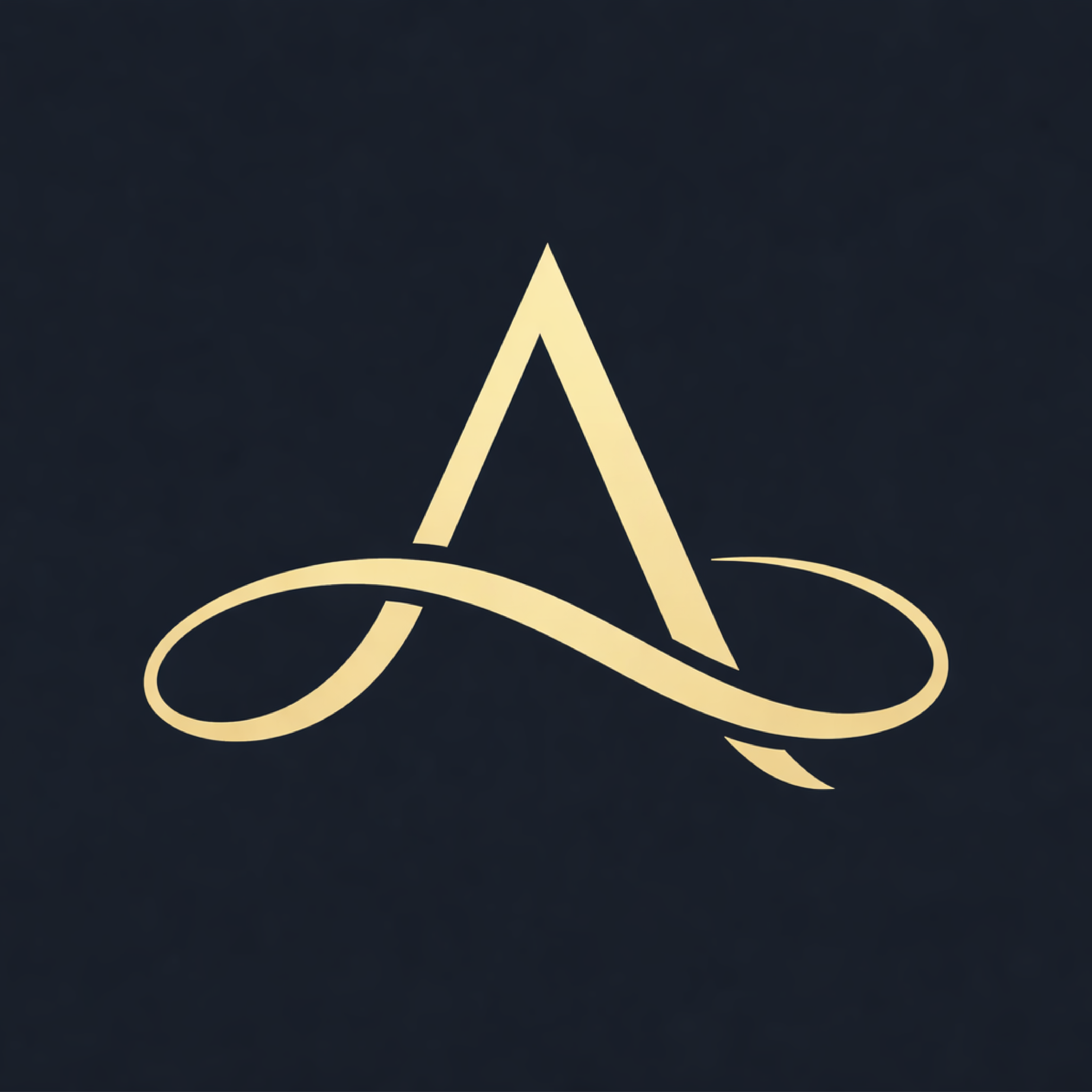 Aurenza