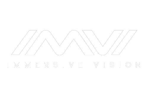 Immersive Vision