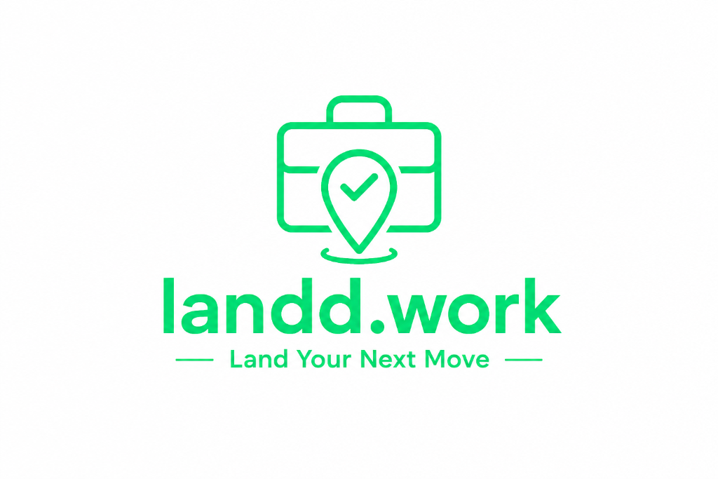 landd.work