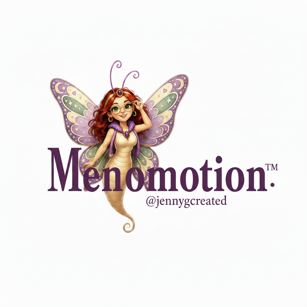 Menomotion